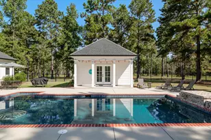 390 Shagbark Way Way, Harlem, GA 30814 - Photo 60