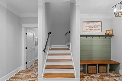 390 Shagbark Way Way, Harlem, GA 30814 - Photo 30