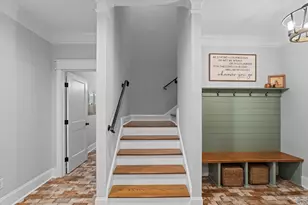 390 Shagbark Way Way, Harlem, GA 30814 - Photo 30