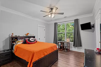 390 Shagbark Way Way, Harlem, GA 30814 - Photo 48