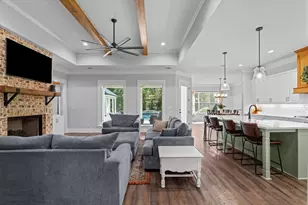 390 Shagbark Way Way, Harlem, GA 30814 - Photo 8