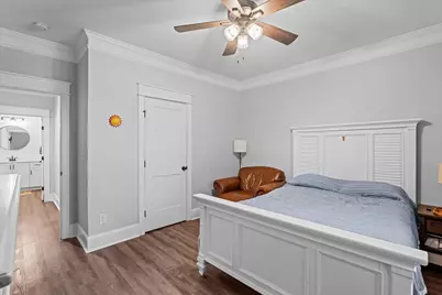 390 Shagbark Way Way, Harlem, GA 30814 - Photo 36