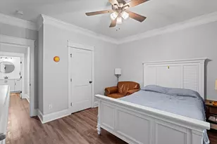 390 Shagbark Way Way, Harlem, GA 30814 - Photo 36