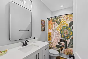 390 Shagbark Way Way, Harlem, GA 30814 - Photo 54