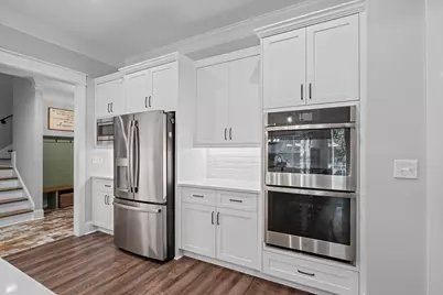 390 Shagbark Way Way, Harlem, GA 30814 - Photo 14