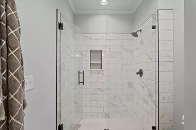 390 Shagbark Way Way, Harlem, GA 30814 - Photo 40