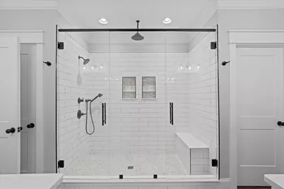 390 Shagbark Way Way, Harlem, GA 30814 - Photo 28