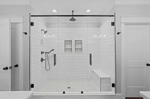 390 Shagbark Way Way, Harlem, GA 30814 - Photo 28