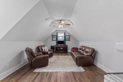 390 Shagbark Way Way, Harlem, GA 30814 - Photo 50