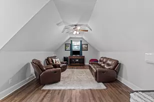 390 Shagbark Way Way, Harlem, GA 30814 - Photo 50