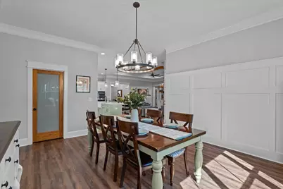 390 Shagbark Way Way, Harlem, GA 30814 - Photo 22