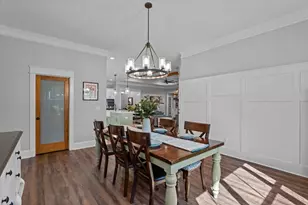 390 Shagbark Way Way, Harlem, GA 30814 - Photo 22