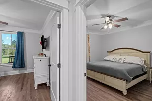 390 Shagbark Way Way, Harlem, GA 30814 - Photo 34