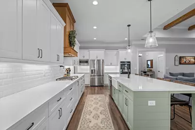 390 Shagbark Way Way, Harlem, GA 30814 - Photo 18