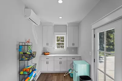 390 Shagbark Way Way, Harlem, GA 30814 - Photo 66