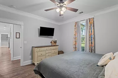 390 Shagbark Way Way, Harlem, GA 30814 - Photo 38