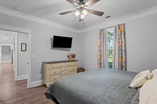 390 Shagbark Way Way, Harlem, GA 30814 - Photo 38