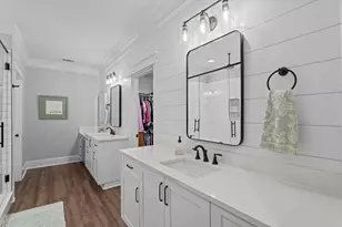 390 Shagbark Way Way, Harlem, GA 30814 - Photo 26