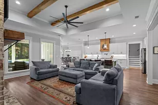 390 Shagbark Way Way, Harlem, GA 30814 - Photo 12