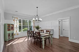 390 Shagbark Way Way, Harlem, GA 30814 - Photo 20