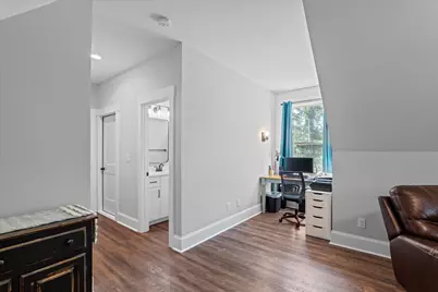 390 Shagbark Way Way, Harlem, GA 30814 - Photo 52