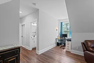 390 Shagbark Way Way, Harlem, GA 30814 - Photo 52