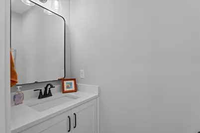 390 Shagbark Way Way, Harlem, GA 30814 - Photo 68