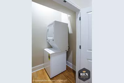 936 Broad Street #411, Augusta, GA 30901 - Photo 4