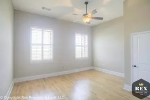 936 Broad St, Augusta, GA 30901 - Photo 8