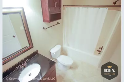 936 Broad Street #411, Augusta, GA 30901 - Photo 2