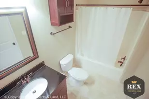 936 Broad St, Augusta, GA 30901 - Photo 2