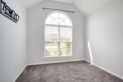 5435 Copse Drive, Augusta, GA 30909 - Photo 30