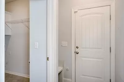 5435 Copse Drive, Augusta, GA 30909 - Photo 18