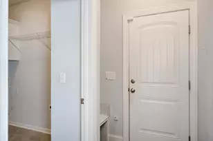 5435 Copse Dr, Augusta, GA 30909 - Photo 18