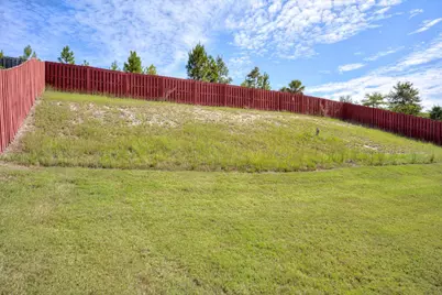 5435 Copse Drive, Augusta, GA 30909 - Photo 36