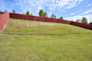 5435 Copse Dr, Augusta, GA 30909 - Photo 36