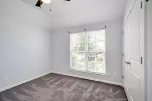 5435 Copse Dr, Augusta, GA 30909 - Photo 26