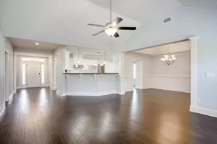 5435 Copse Dr, Augusta, GA 30909 - Photo 8