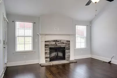 5435 Copse Drive, Augusta, GA 30909 - Photo 10