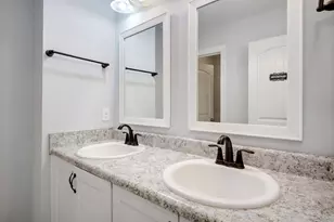 5435 Copse Dr, Augusta, GA 30909 - Photo 28