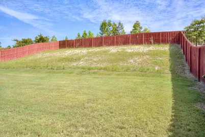 5435 Copse Drive, Augusta, GA 30909 - Photo 40