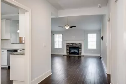 5435 Copse Drive, Augusta, GA 30909 - Photo 6