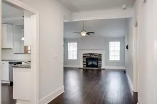 5435 Copse Dr, Augusta, GA 30909 - Photo 6