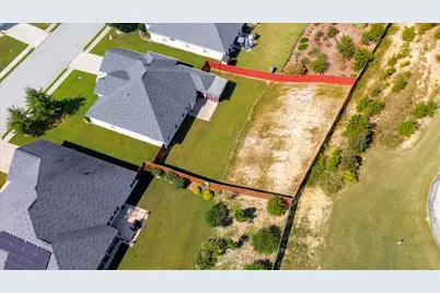 5435 Copse Drive, Augusta, GA 30909 - Photo 42