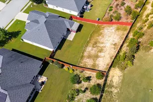 5435 Copse Dr, Augusta, GA 30909 - Photo 42