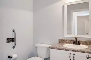 5435 Copse Dr, Augusta, GA 30909 - Photo 20