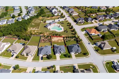 5435 Copse Drive, Augusta, GA 30909 - Photo 44