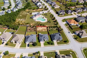 5435 Copse Dr, Augusta, GA 30909 - Photo 44