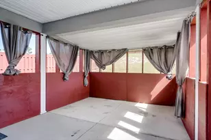 5435 Copse Dr, Augusta, GA 30909 - Photo 34