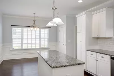 5435 Copse Drive, Augusta, GA 30909 - Photo 16